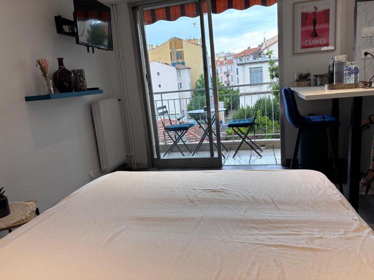 Renove Marche Forville