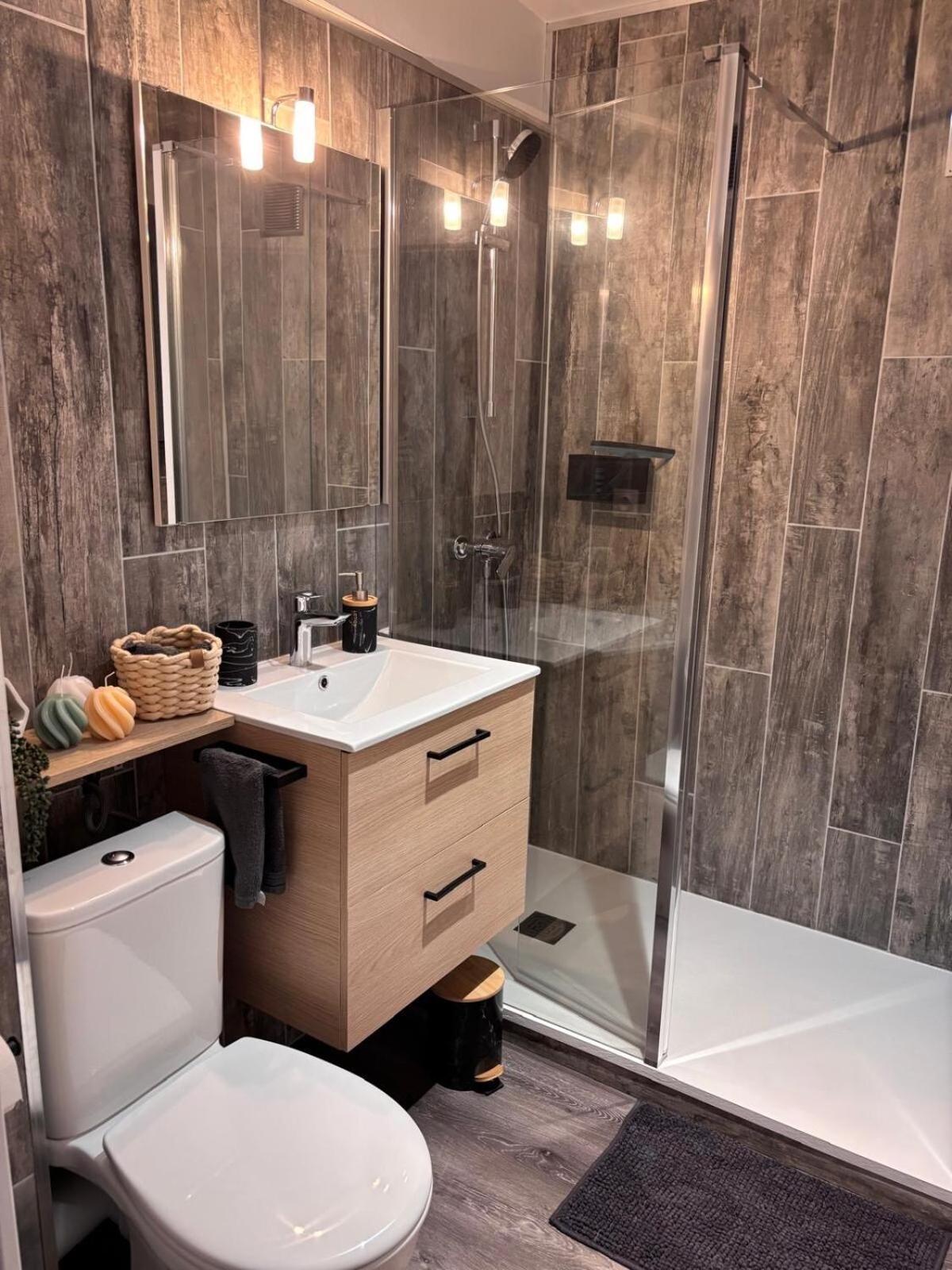 Appartement Renove Marche Forville Cannes